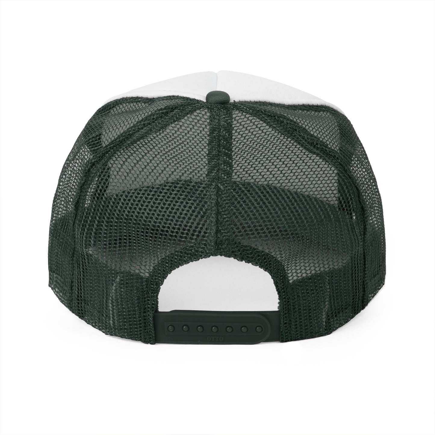 ForeverSauble Trucker Caps