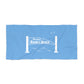 ForeverSauble Beach Towel