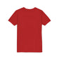 ForeverSauble Youth Tee, Summer Vacation Shirt, Beach Trip T-Shirt, Casual Kids Wear, Nautical Kids Apparel