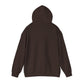 ForeverSauble Unisex Heavy Blend™ Hooded Sweatshirt