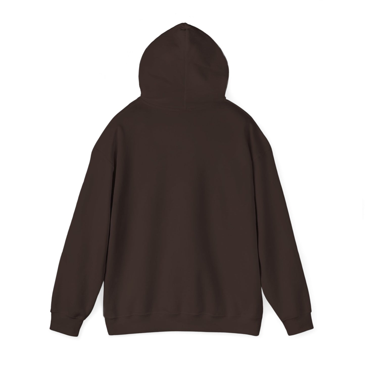 ForeverSauble Unisex Heavy Blend™ Hooded Sweatshirt