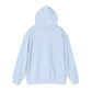 ForeverSauble Unisex Heavy Blend™ Hooded Sweatshirt