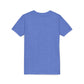 ForeverSauble Youth Tee, Summer Vacation Shirt, Beach Trip T-Shirt, Casual Kids Wear, Nautical Kids Apparel