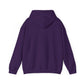 ForeverSauble Unisex Heavy Blend™ Hooded Sweatshirt