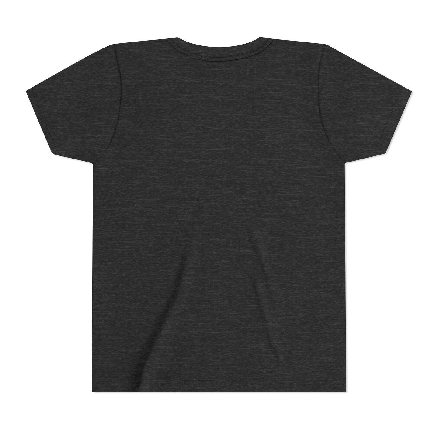 ForeverSauble Youth Tee, Summer Vacation Shirt, Beach Trip T-Shirt, Casual Kids Wear, Nautical Kids Apparel