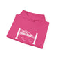 ForeverSauble Unisex Heavy Blend™ Hooded Sweatshirt