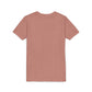 ForeverSauble Youth Tee, Summer Vacation Shirt, Beach Trip T-Shirt, Casual Kids Wear, Nautical Kids Apparel