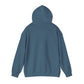 ForeverSauble Unisex Heavy Blend™ Hooded Sweatshirt
