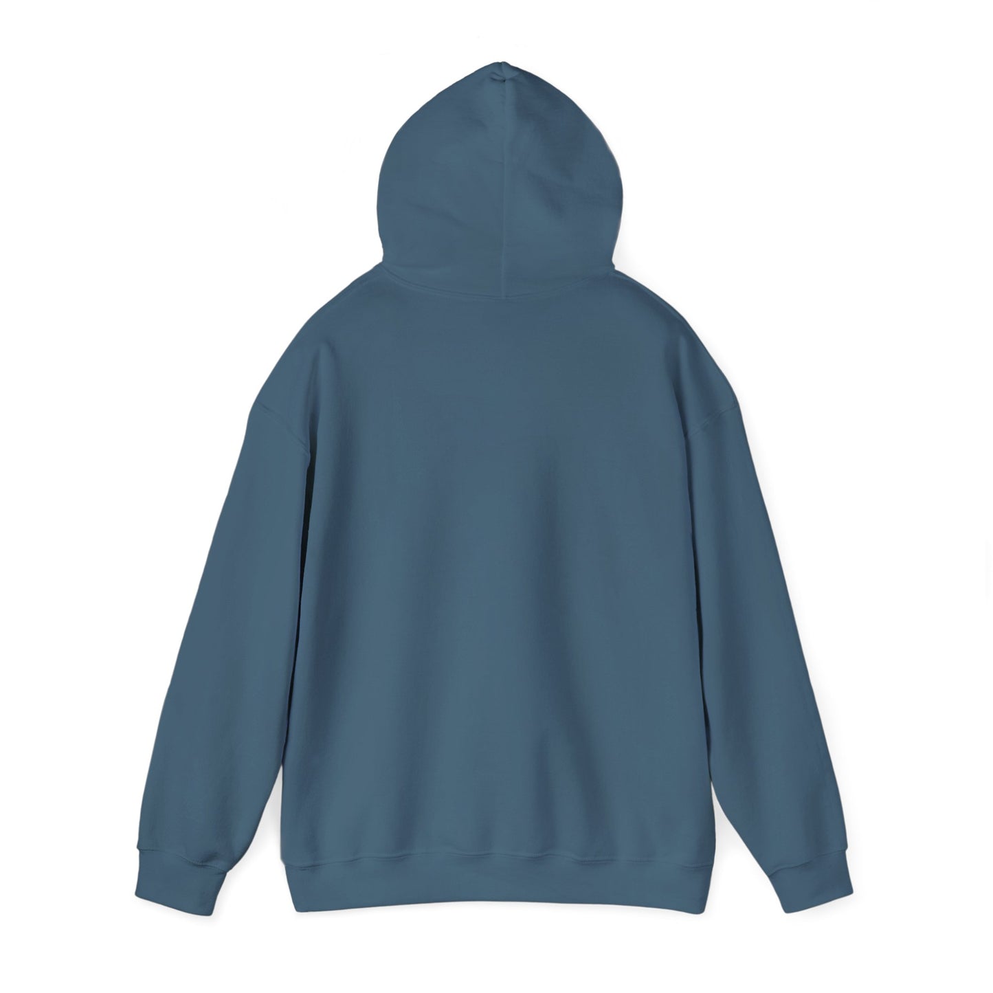 ForeverSauble Unisex Heavy Blend™ Hooded Sweatshirt