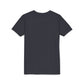ForeverSauble Youth Tee, Summer Vacation Shirt, Beach Trip T-Shirt, Casual Kids Wear, Nautical Kids Apparel
