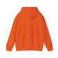 ForeverSauble Unisex Heavy Blend™ Hooded Sweatshirt