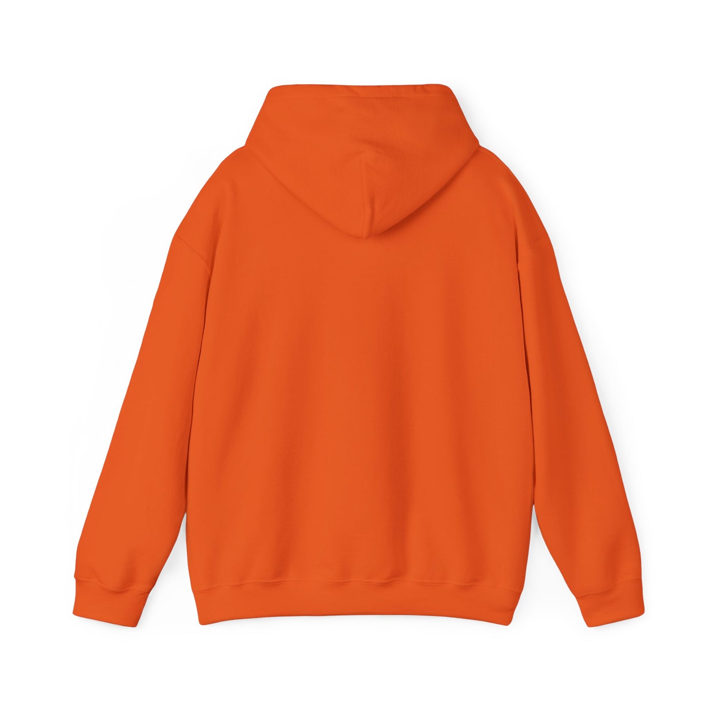 ForeverSauble Unisex Heavy Blend™ Hooded Sweatshirt