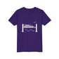 ForeverSauble Youth Tee, Summer Vacation Shirt, Beach Trip T-Shirt, Casual Kids Wear, Nautical Kids Apparel