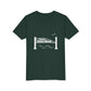 ForeverSauble Youth Tee, Summer Vacation Shirt, Beach Trip T-Shirt, Casual Kids Wear, Nautical Kids Apparel
