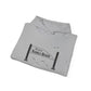 ForeverSauble Unisex Heavy Blend™ Hooded Sweatshirt