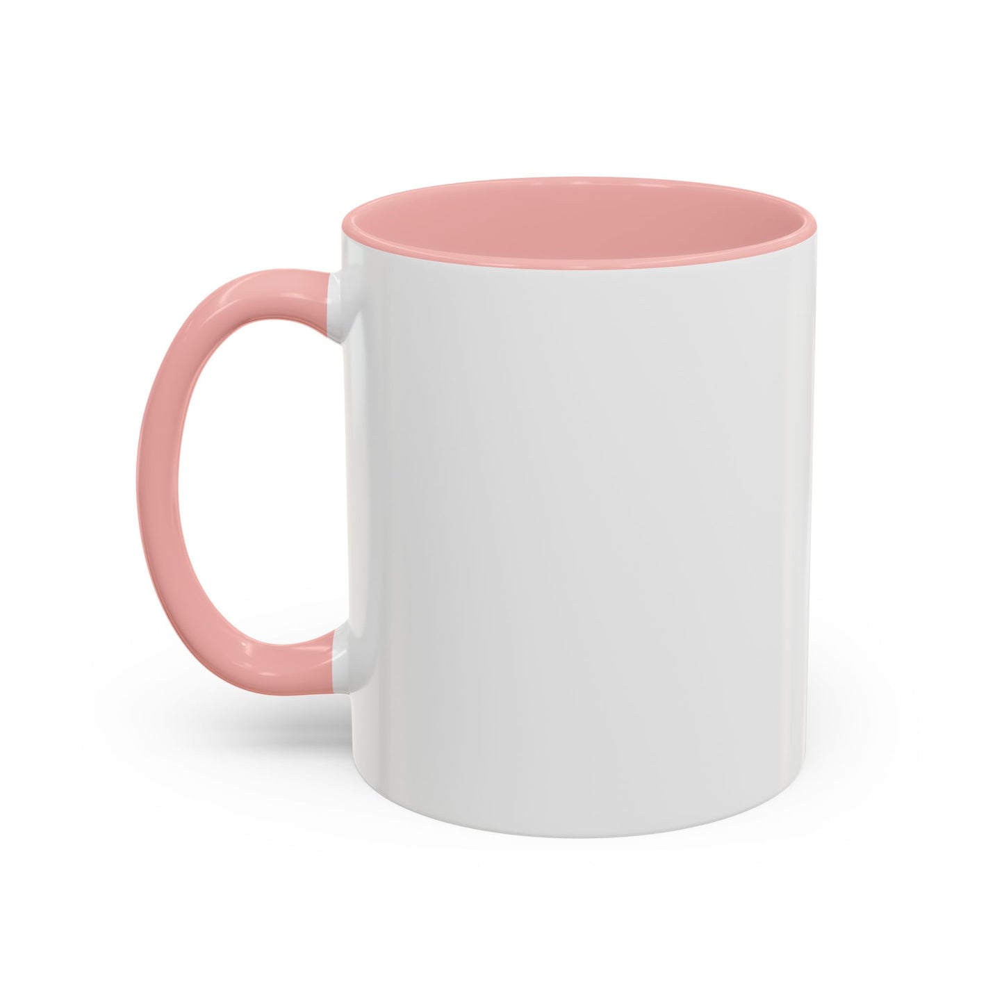 ForeverSauble Accent Coffee Mug (11, 15oz)