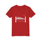 ForeverSauble Youth Tee, Summer Vacation Shirt, Beach Trip T-Shirt, Casual Kids Wear, Nautical Kids Apparel