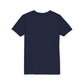 ForeverSauble Youth Tee, Summer Vacation Shirt, Beach Trip T-Shirt, Casual Kids Wear, Nautical Kids Apparel